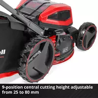 einhell-professional-cordless-lawn-mower-3413310-detail_image-006