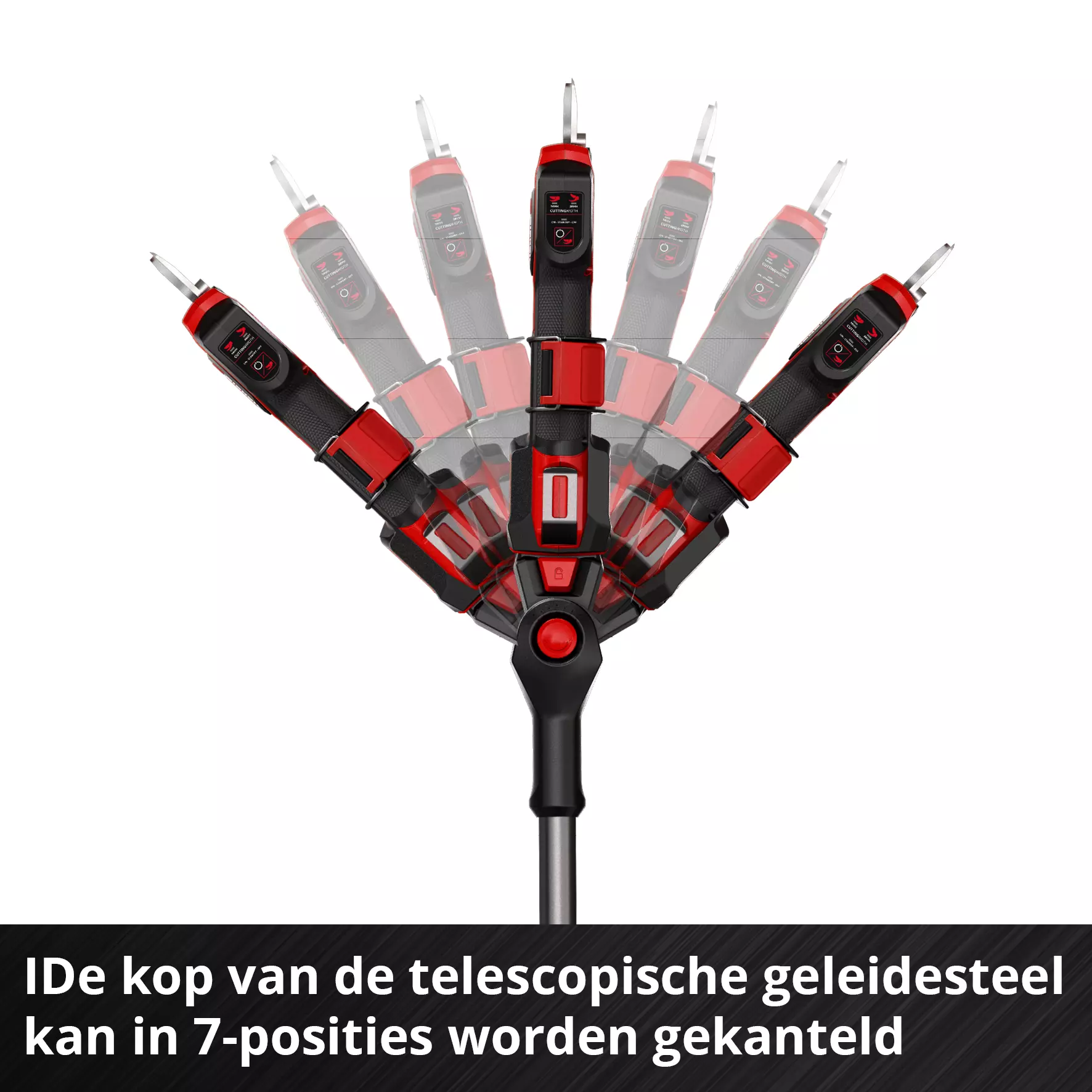 einhell-professional-cordless-pruning-shears-3408330-detail_image-005