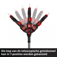 einhell-professional-cordless-pruning-shears-3408330-detail_image-005