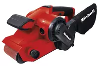 einhell-classic-belt-sander-4466260-productimage-001