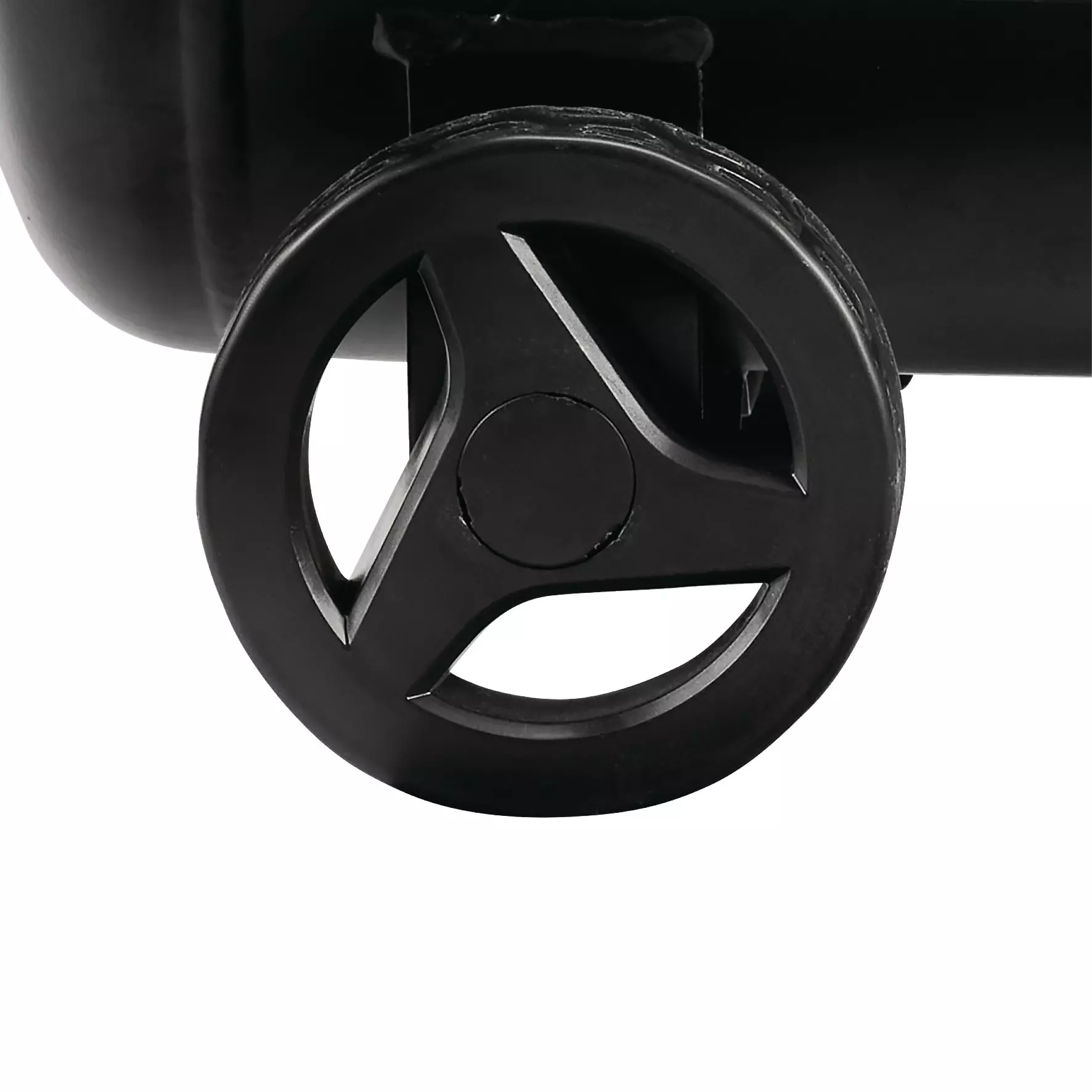 einhell-classic-air-compressor-4007375-detail_image-002