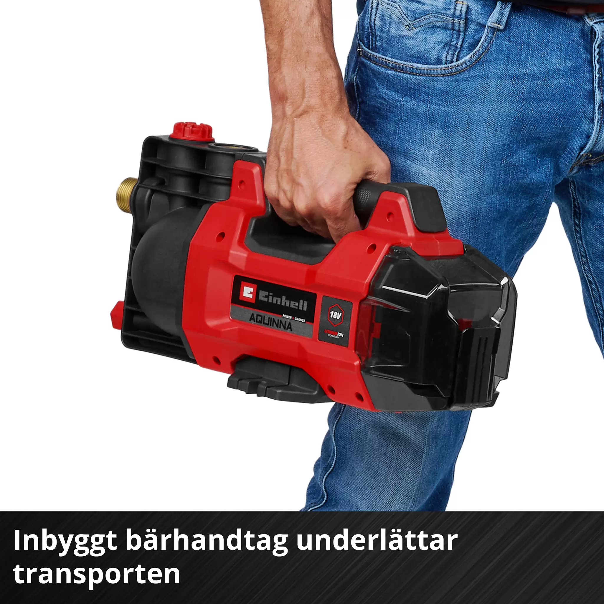einhell-expert-cordless-garden-pump-4180440-detail_image-004