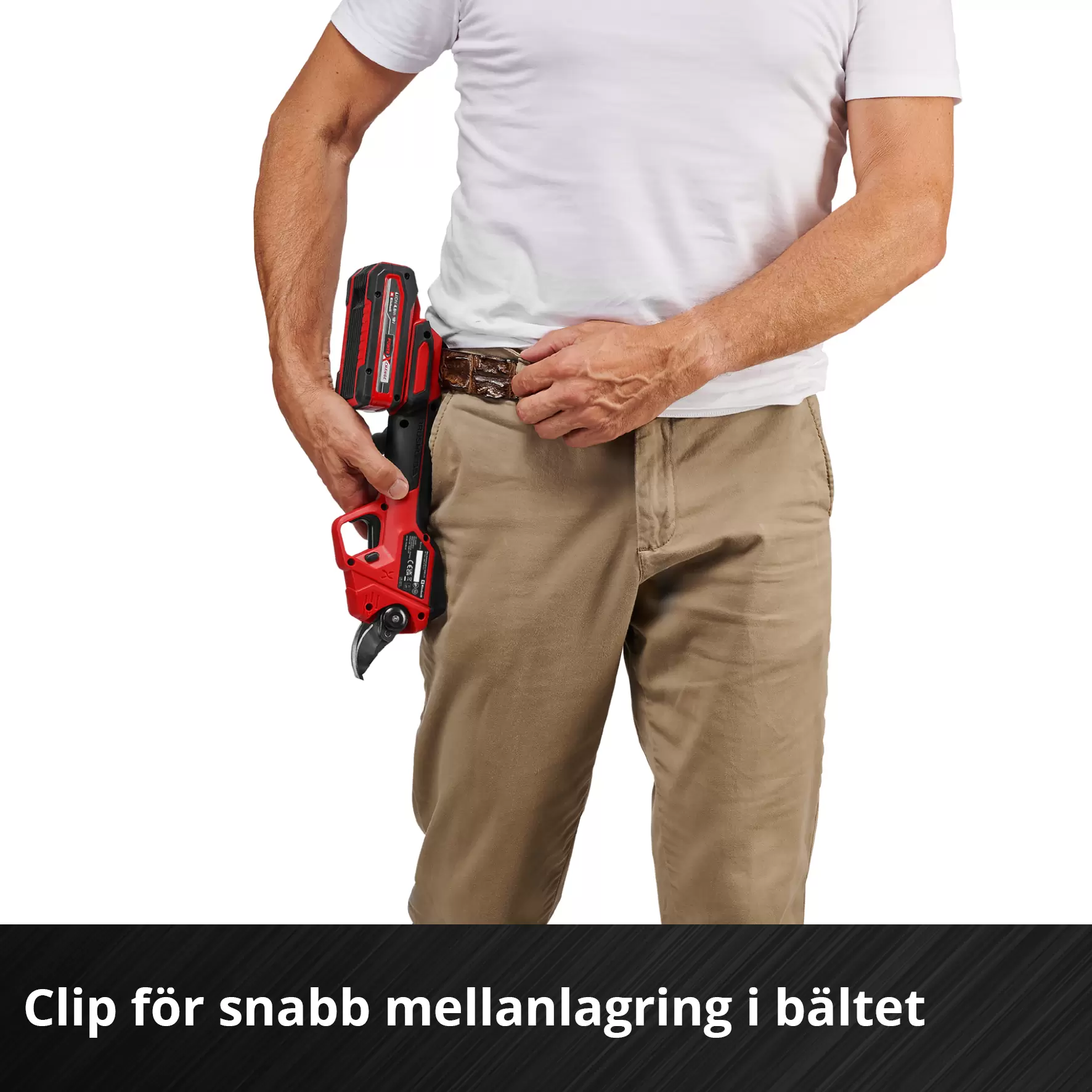 einhell-professional-cordless-pruning-shears-3408320-detail_image-007