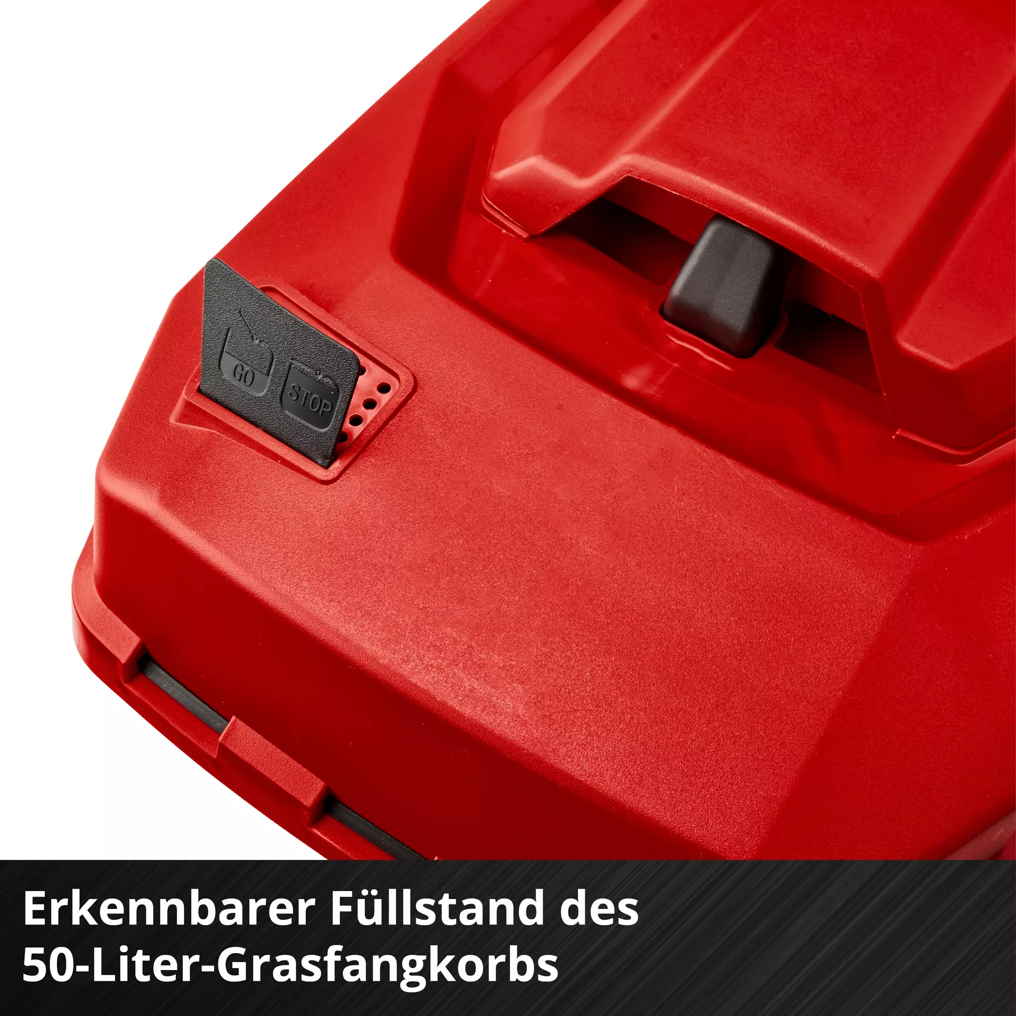 einhell-professional-cordless-lawn-mower-3413276-detail_image-004