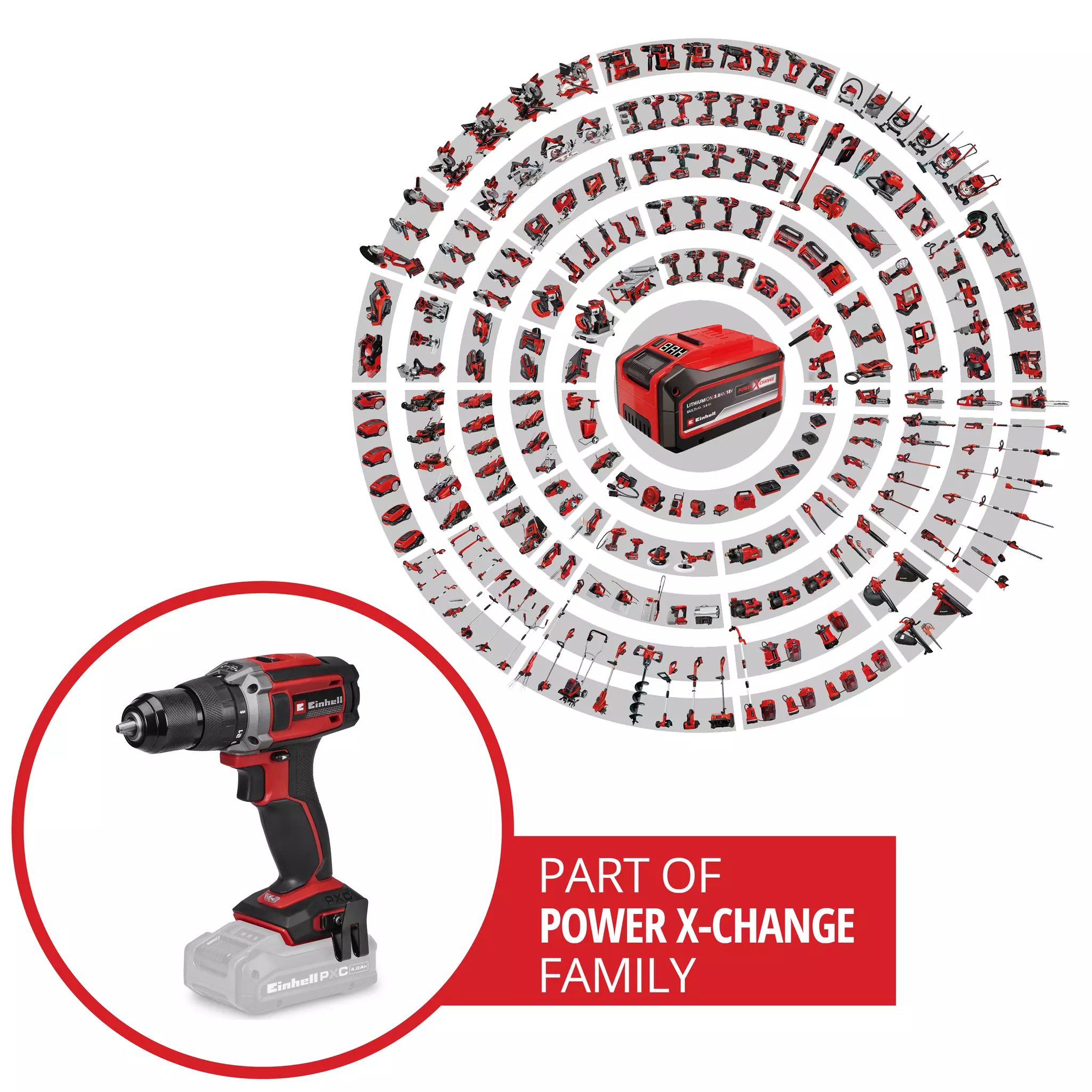 einhell-expert-cordless-drill-4514345-pxc_circle-001