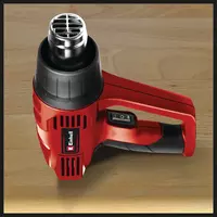 einhell-classic-hot-air-gun-4520184-detail_image-103