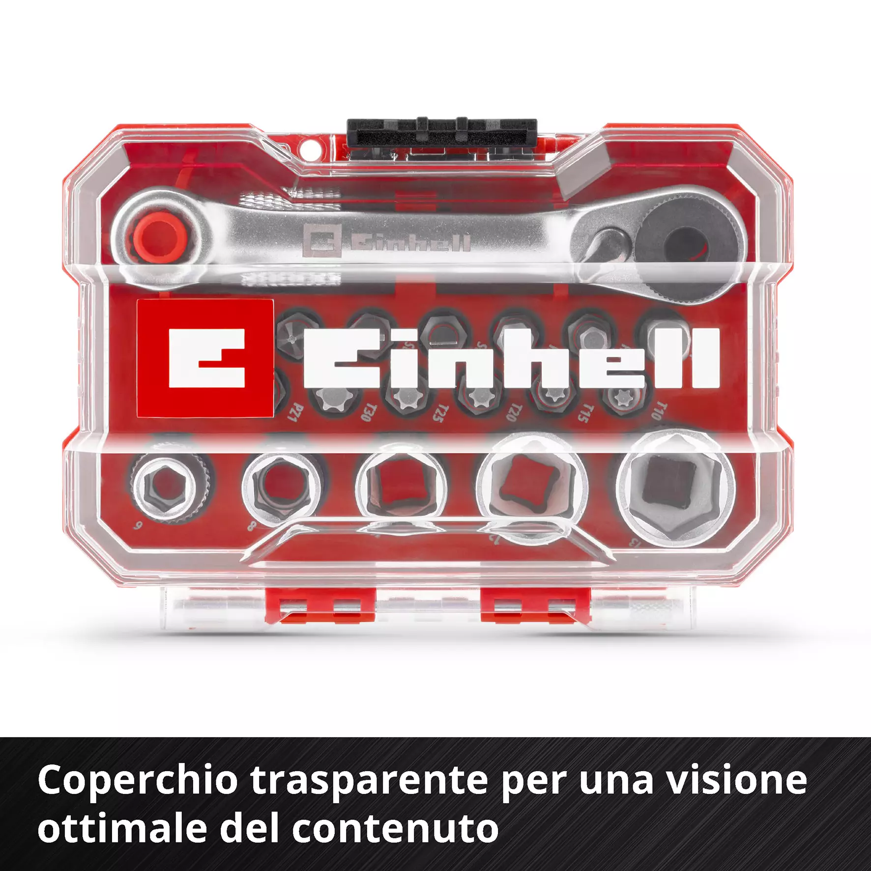 einhell-accessory-kwb-bitsets-49118683-detail_image-002