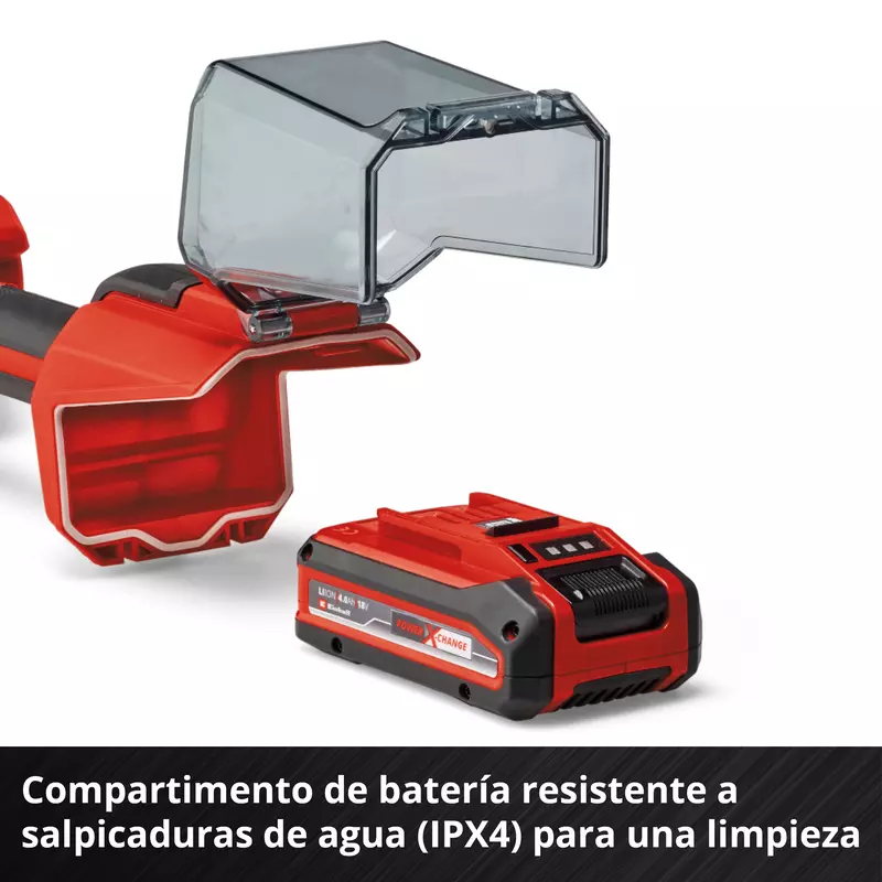 einhell-expert-cordless-surface-brush-3424220-detail_image-003