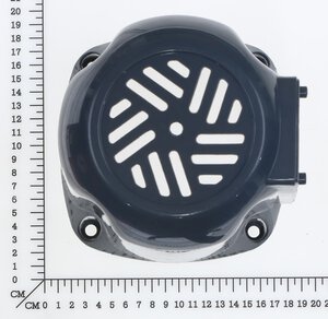 Shell