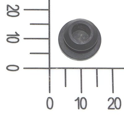 Laser 4977 Ablassstopfen-Schlüssel – 8 Größen In Einem Werkzeug