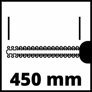 GH-EH 4245; EX; UK