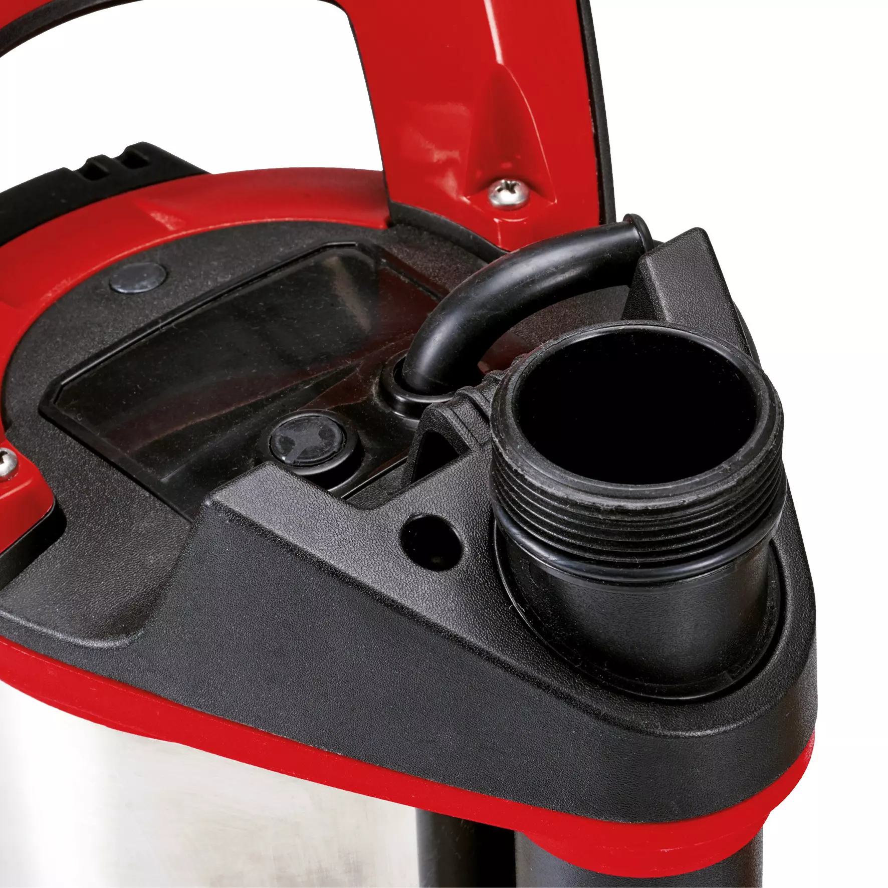 einhell-expert-clear-water-pump-4171440-detail_image-002
