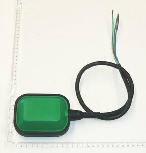 Floating Switch