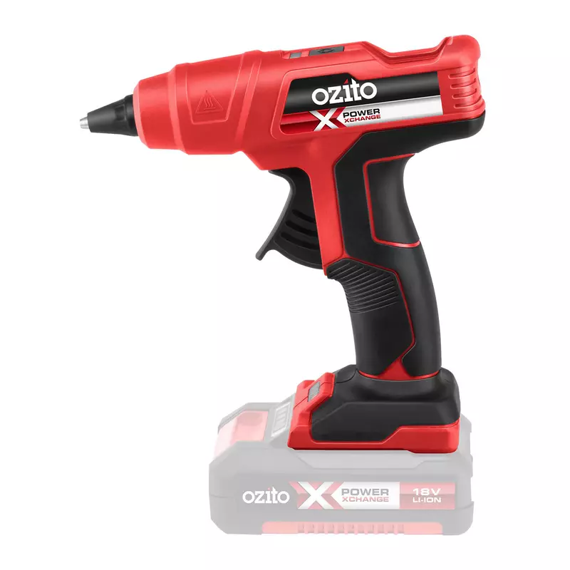 ozito-cordless-hot-glue-gun-3000563-productimage-102