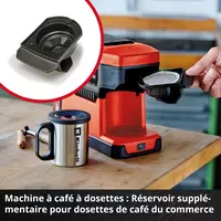 einhell-expert-cordless-coffee-maker-4609990-detail_image-004