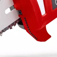 einhell-classic-cl-pole-mounted-powered-pruner-3410581-detail_image-004