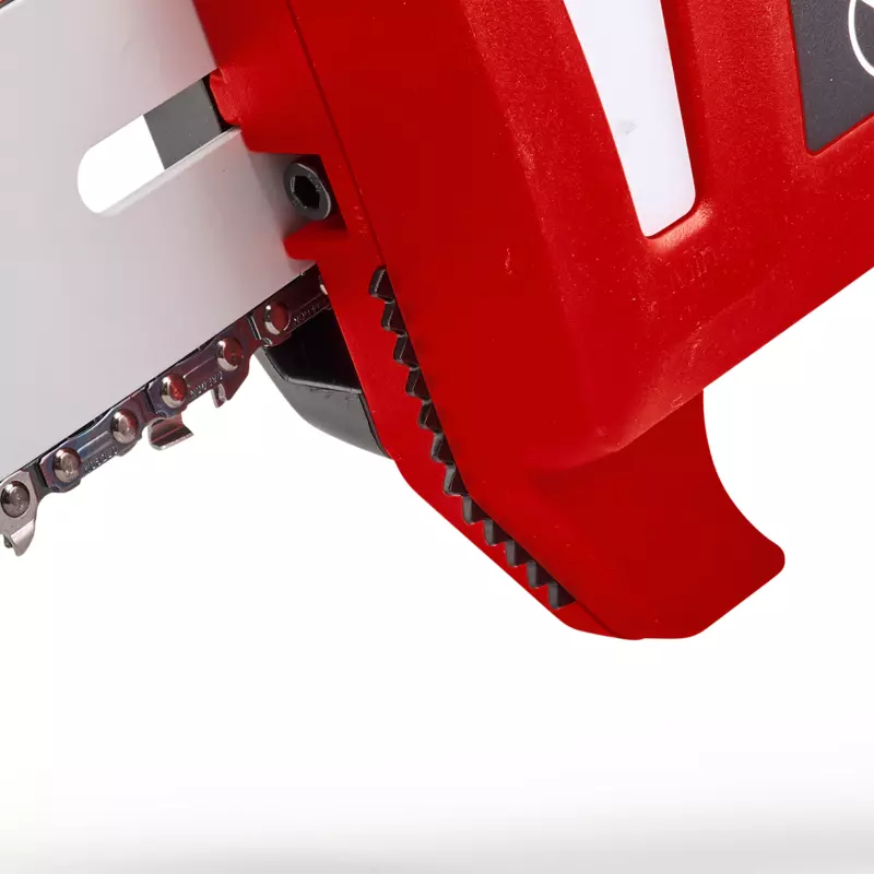 einhell-classic-cl-pole-mounted-powered-pruner-3410581-detail_image-004