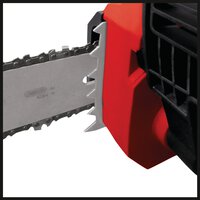 einhell-expert-electric-chain-saw-4501740-detail_image-006