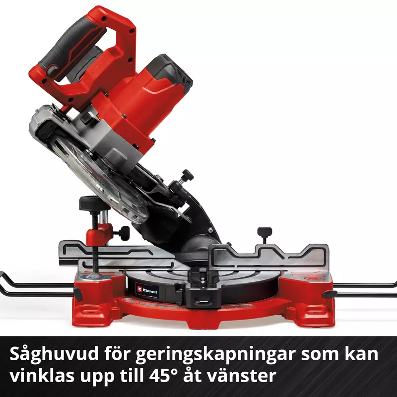 einhell-expert-cordless-mitre-saw-4300893-detail_image-002