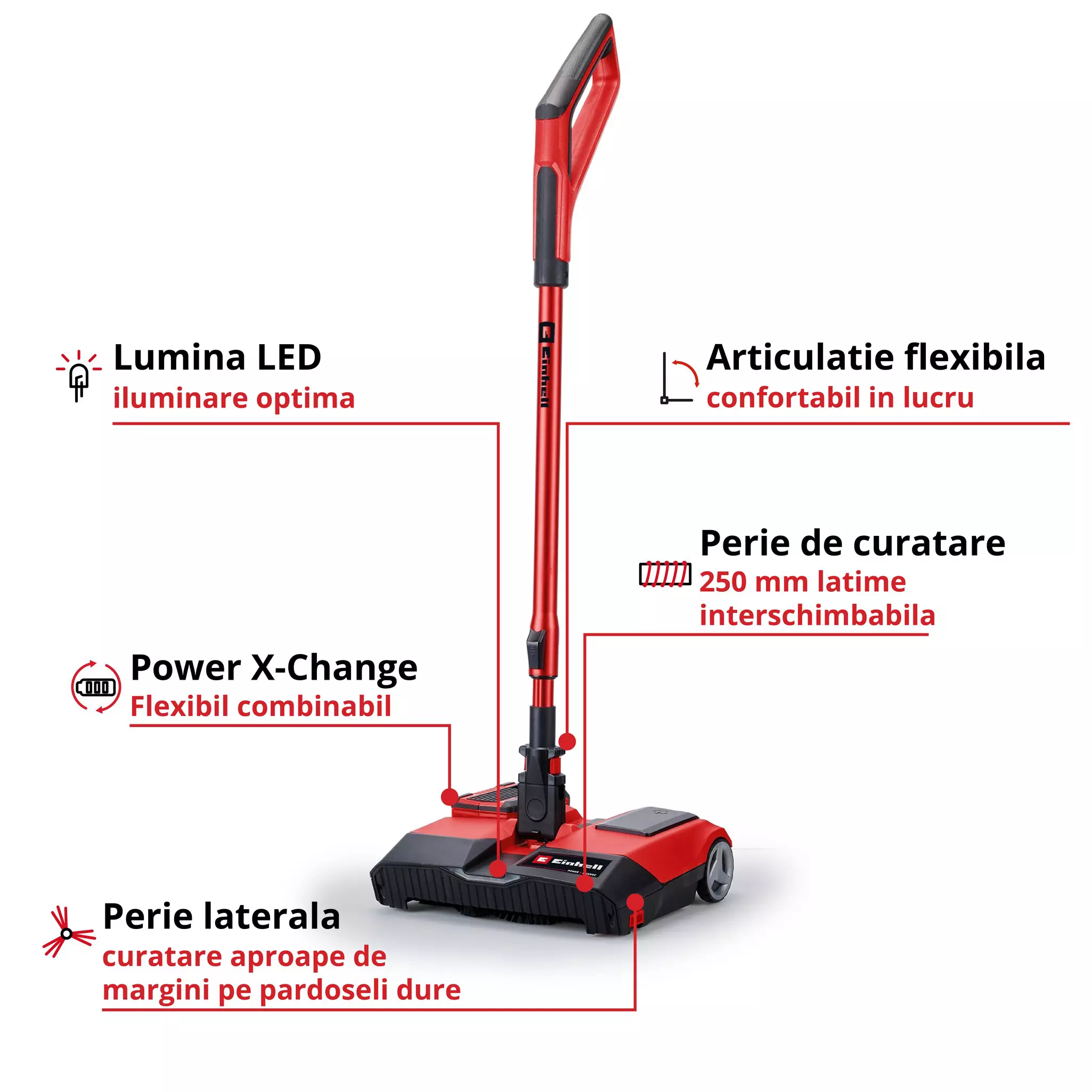 einhell-expert-cordless-sweeper-2352050-key_feature_image-001