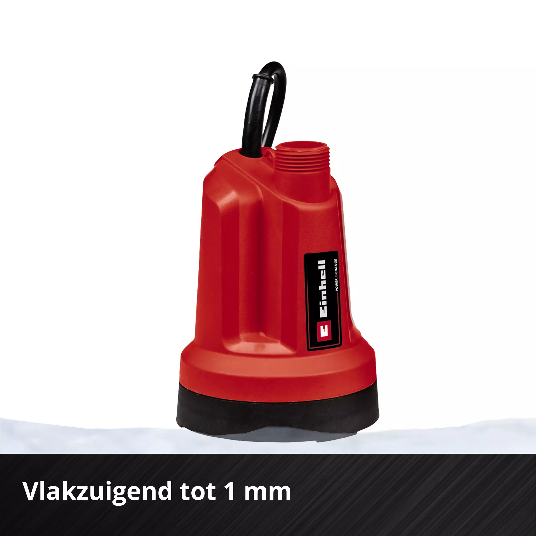 einhell-expert-cordless-clear-water-pump-4181560-detail_image-003