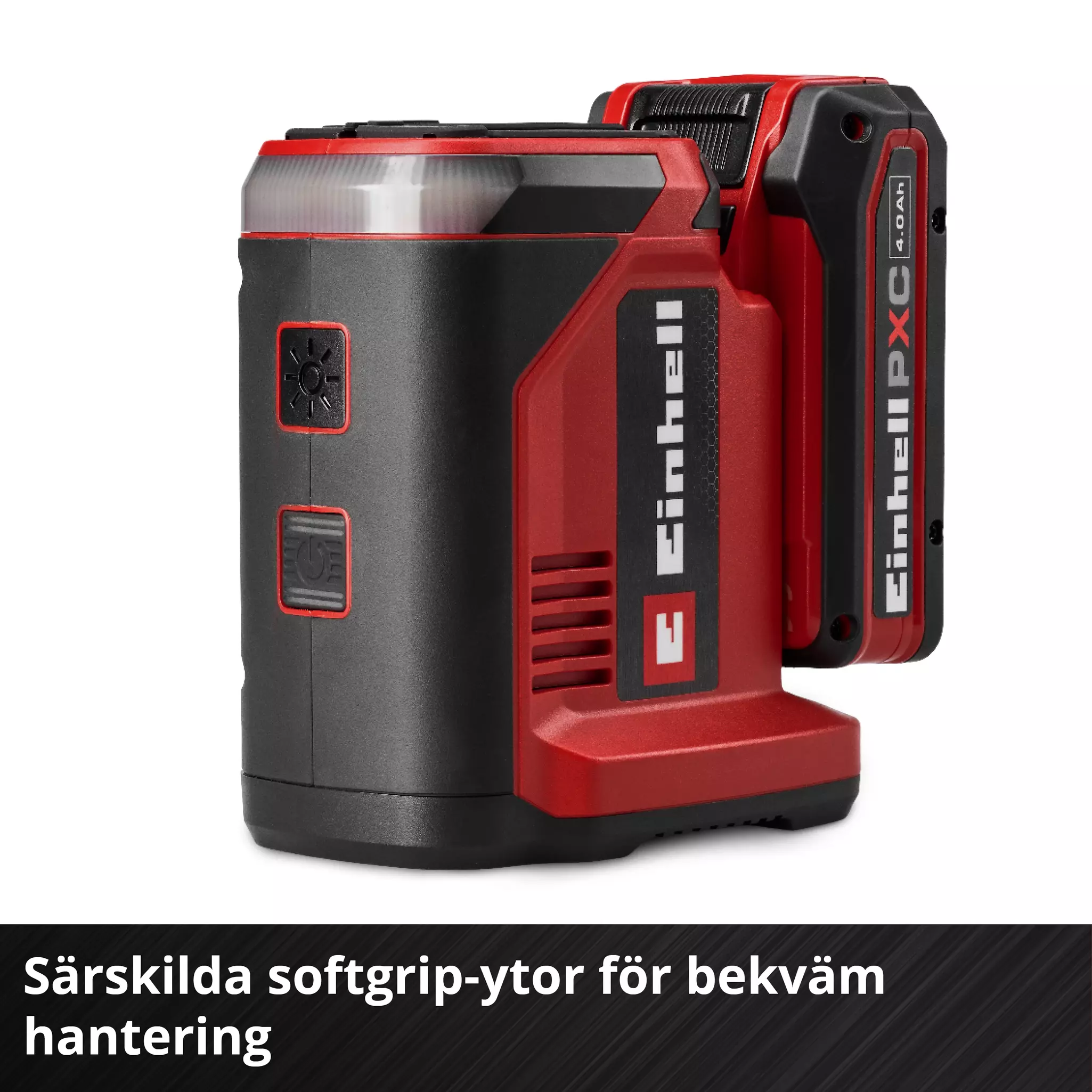 einhell-classic-cordless-energy-station-1091320-detail_image-003