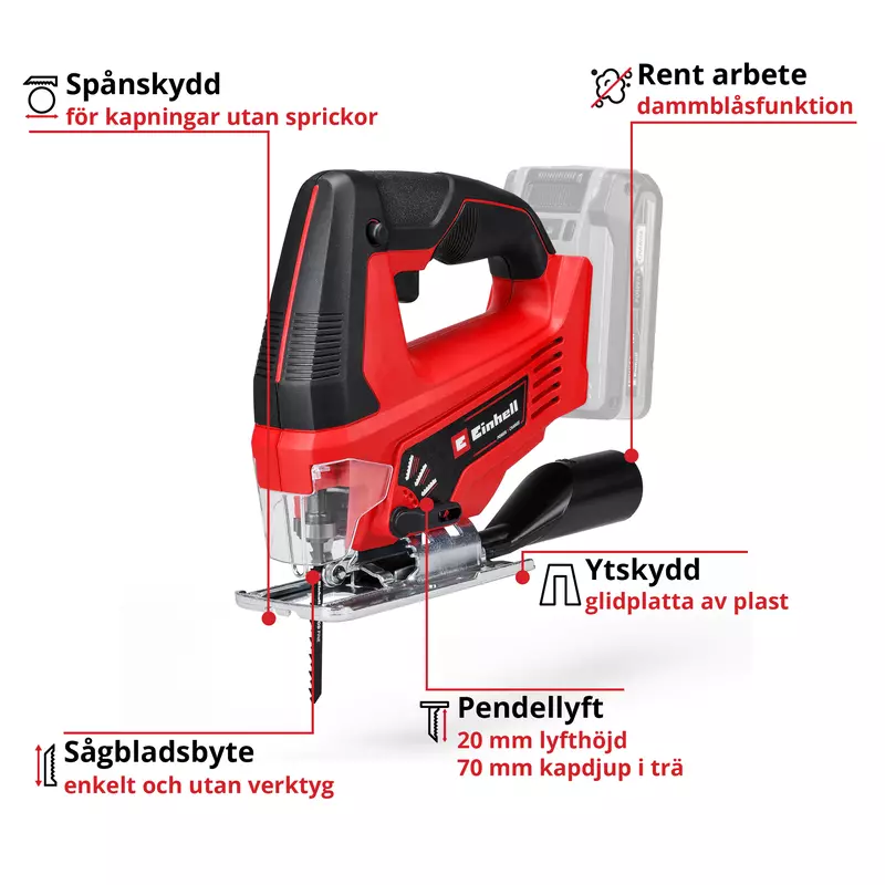 einhell-classic-cordless-jig-saw-4321209-key_feature_image-001