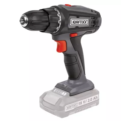 kraftixx-cordless-drill-4514004-productimage-001