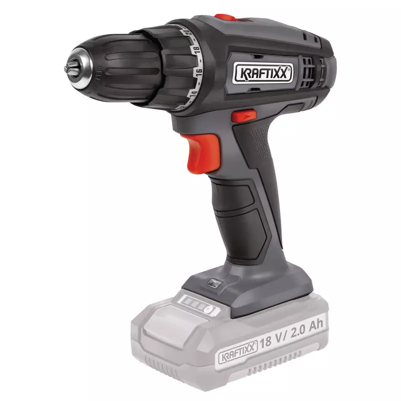 kraftixx-cordless-drill-4514004-productimage-001