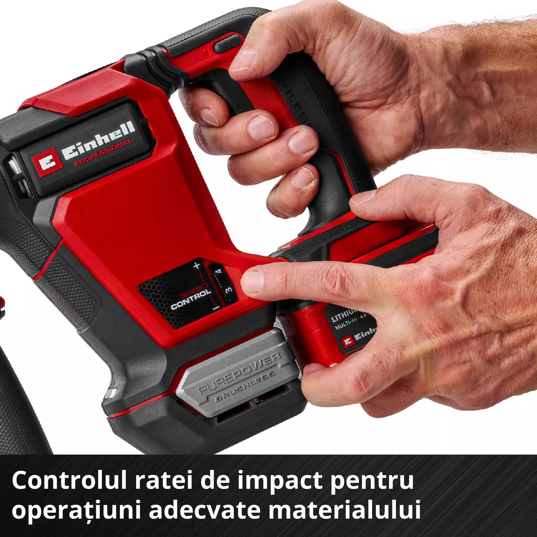 einhell-professional-cordless-demolition-hammer-4514190-detail_image-006