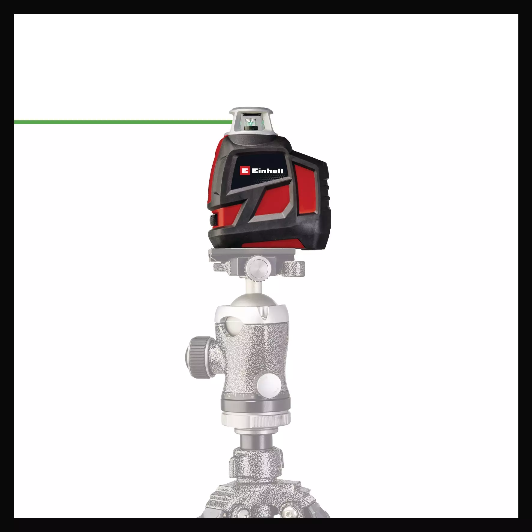 einhell-expert-cross-laser-level-2270119-detail_image-003