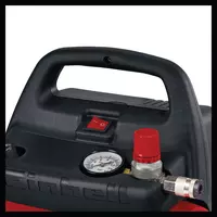 einhell-classic-air-compressor-4020498-detail_image-004