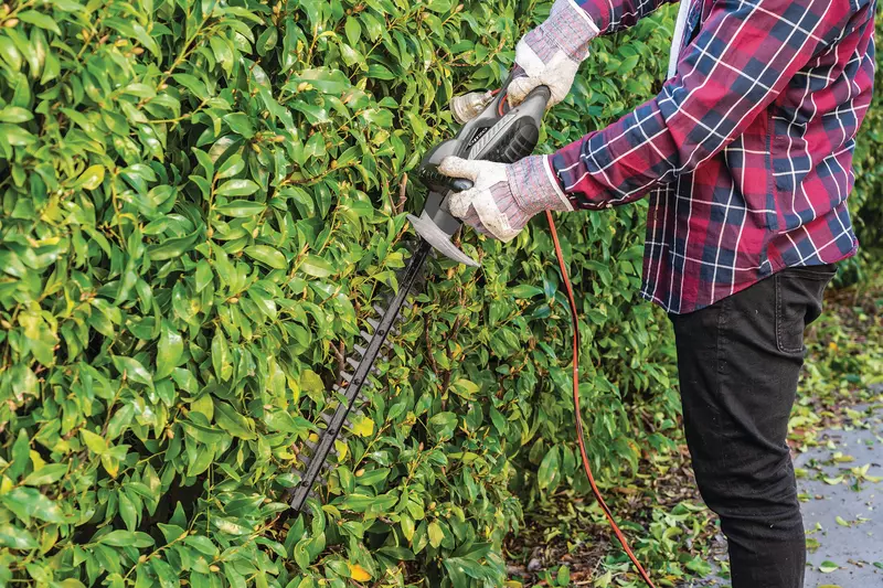 ozito-electric-hedge-trimmer-3000474-example_usage-101