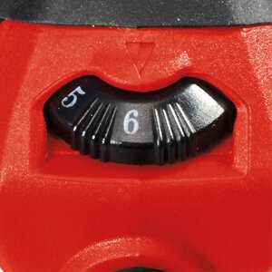TE-MG 350 EQ