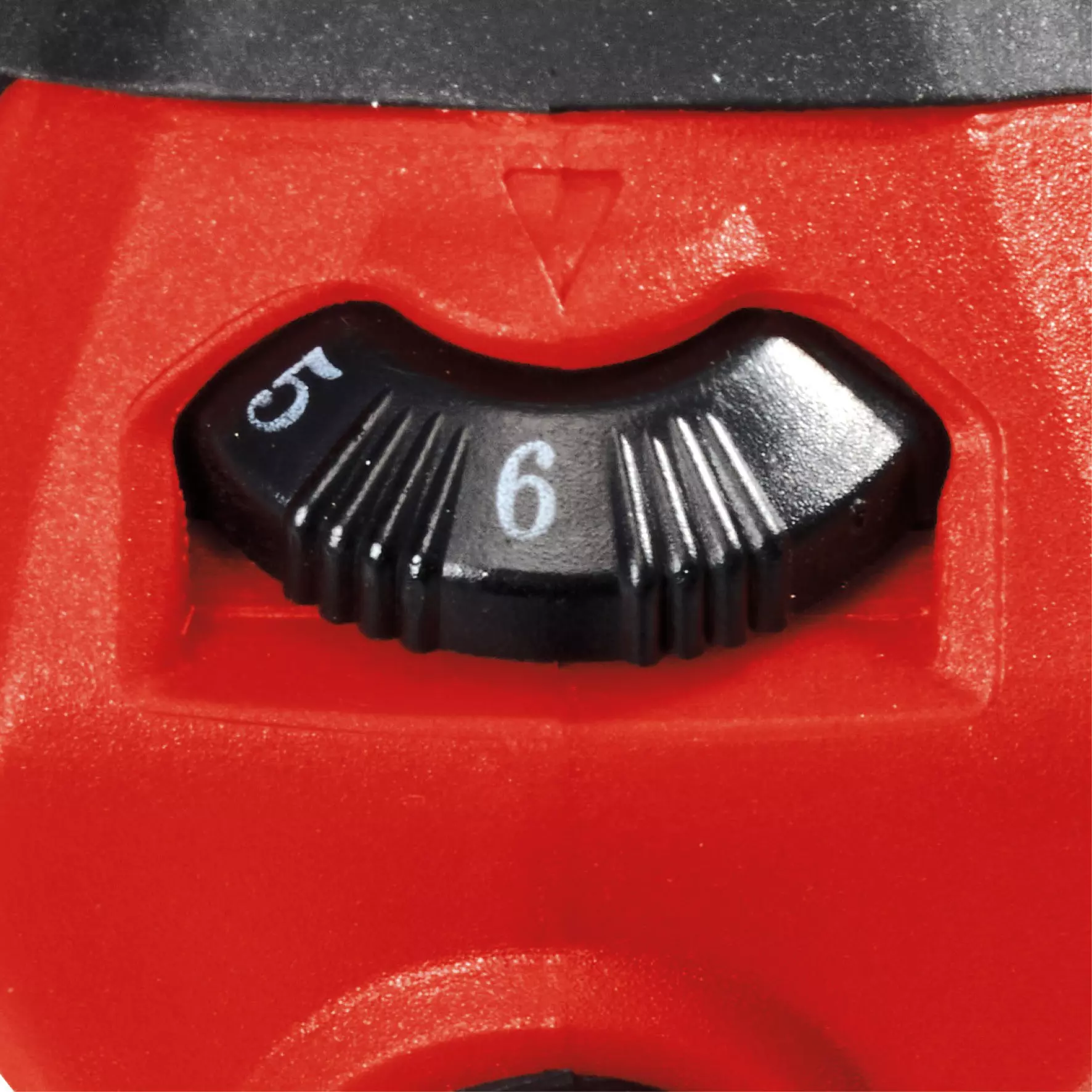 einhell-expert-multifunctional-tool-4465155-detail_image-001