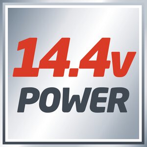 TH-CD 14,4-2 Li