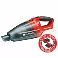 einhell-expert-plus-cordless-vacuum-cleaner-2347122-productimage-001