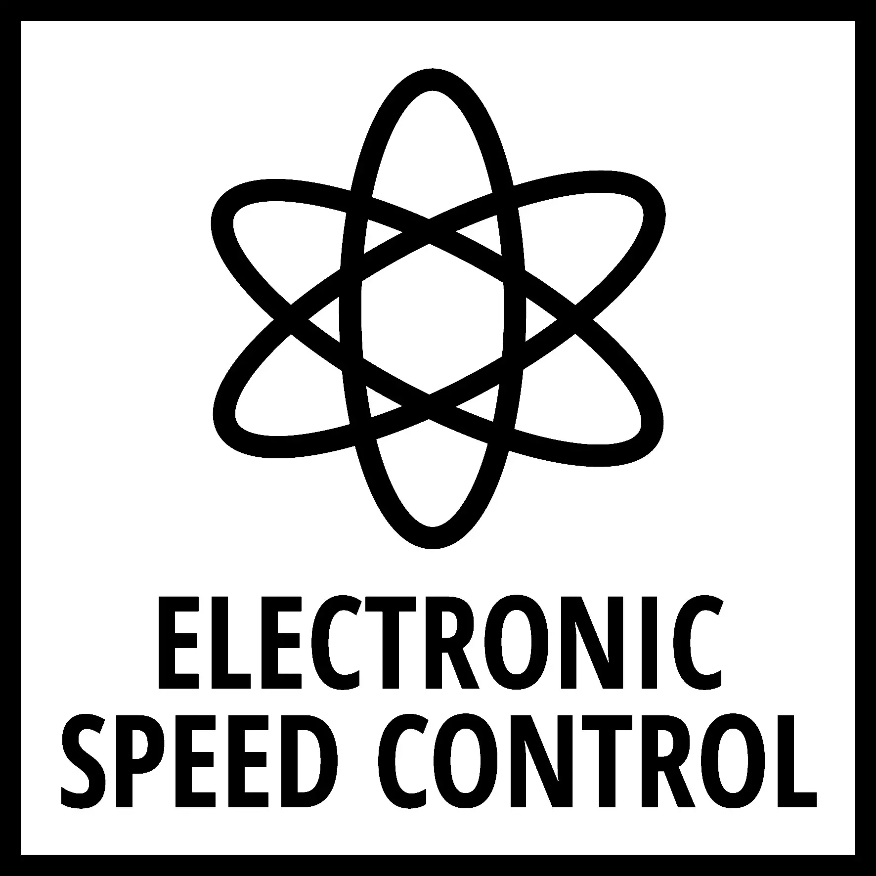 einhell-classic-cordless-drill-4513914-example_usage-204