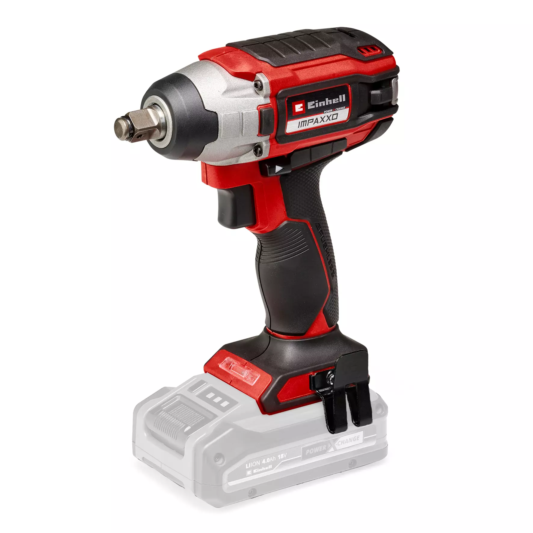 einhell-professional-cordless-impact-wrench-4510080-productimage-001