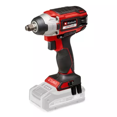 einhell-professional-cordless-impact-wrench-4510080-productimage-001