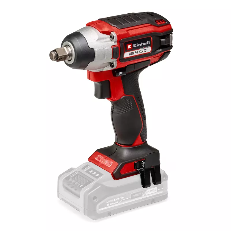 einhell-professional-cordless-impact-wrench-4510080-productimage-001