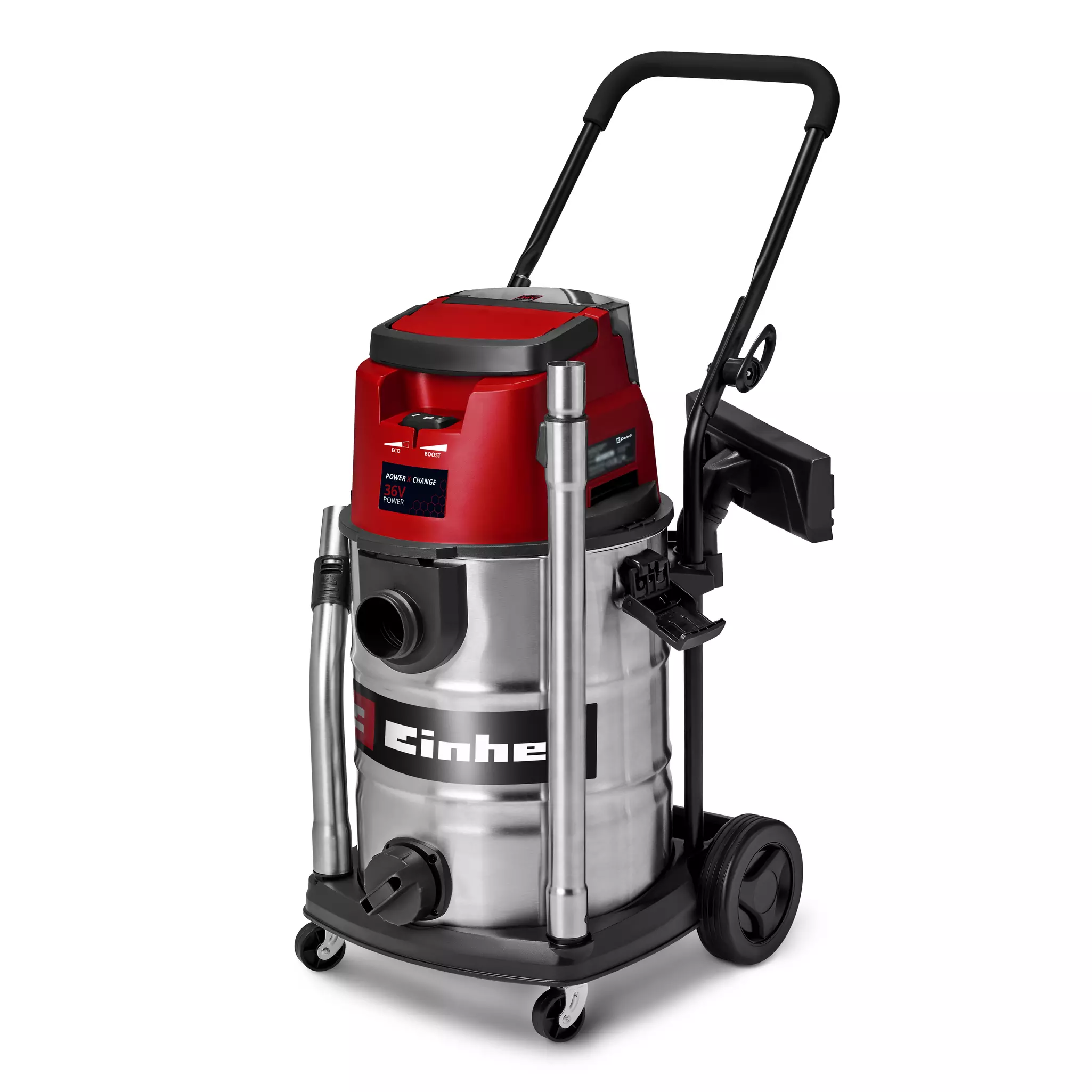 einhell-expert-cordl-wet-dry-vacuum-cleaner-2347140-detail_image-004