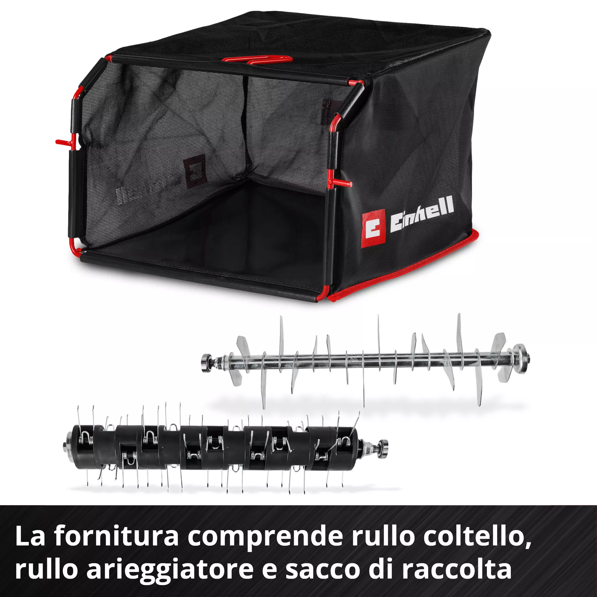 einhell-professional-cordless-scarifier-aerator-3420616-detail_image-003