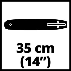Sina 35cm 1,3 (GC-EC 1935)