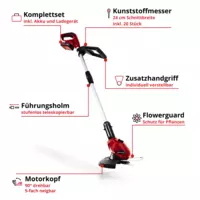 einhell-expert-cordless-lawn-trimmer-3411197-key_feature_image-001