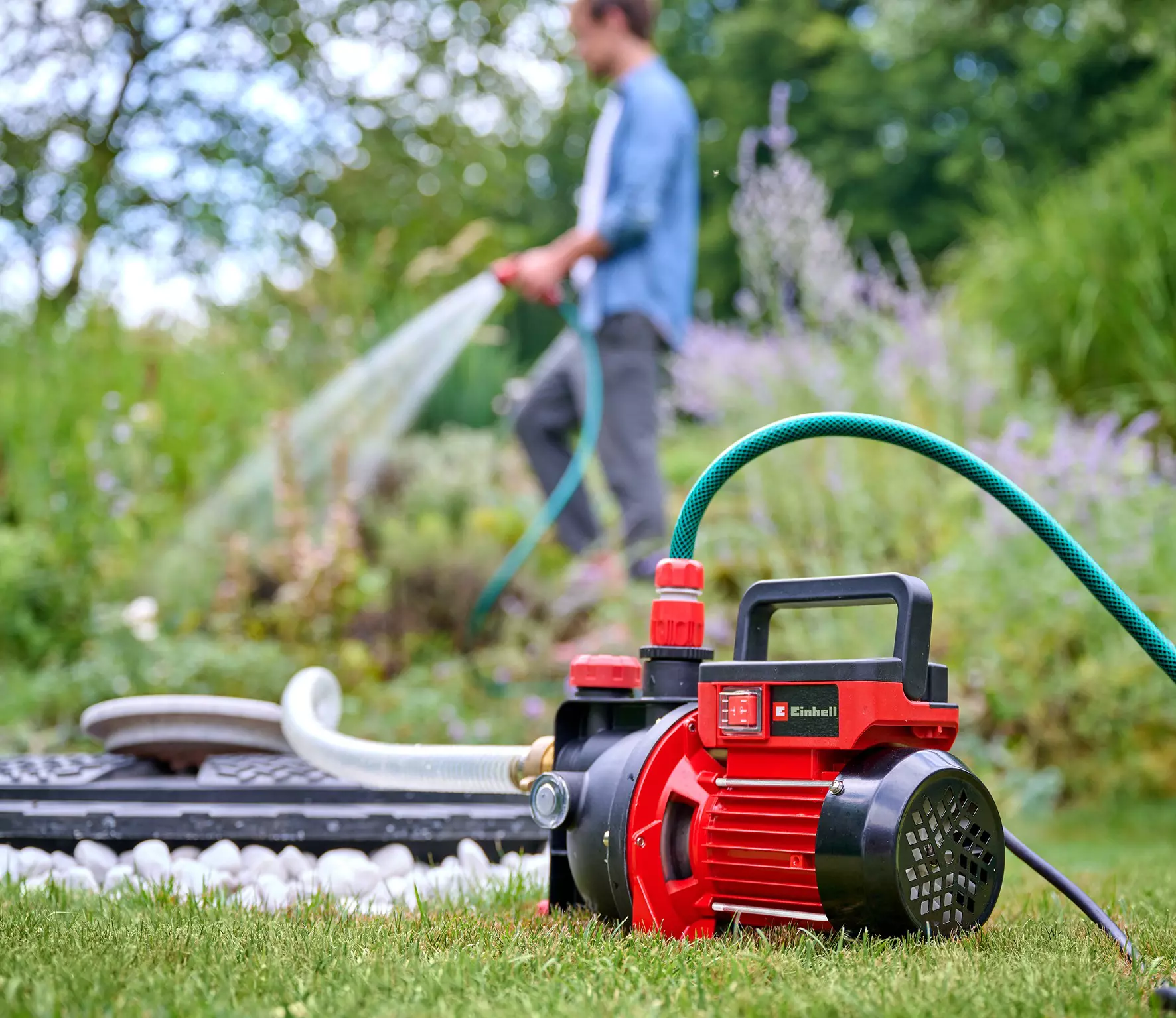 einhell-classic-garden-pump-4180210-example_usage-001