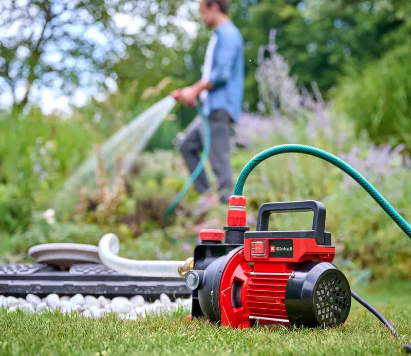 einhell-classic-garden-pump-4180210-example_usage-001