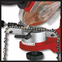 einhell-classic-chain-sharpener-4499910-detail_image-102