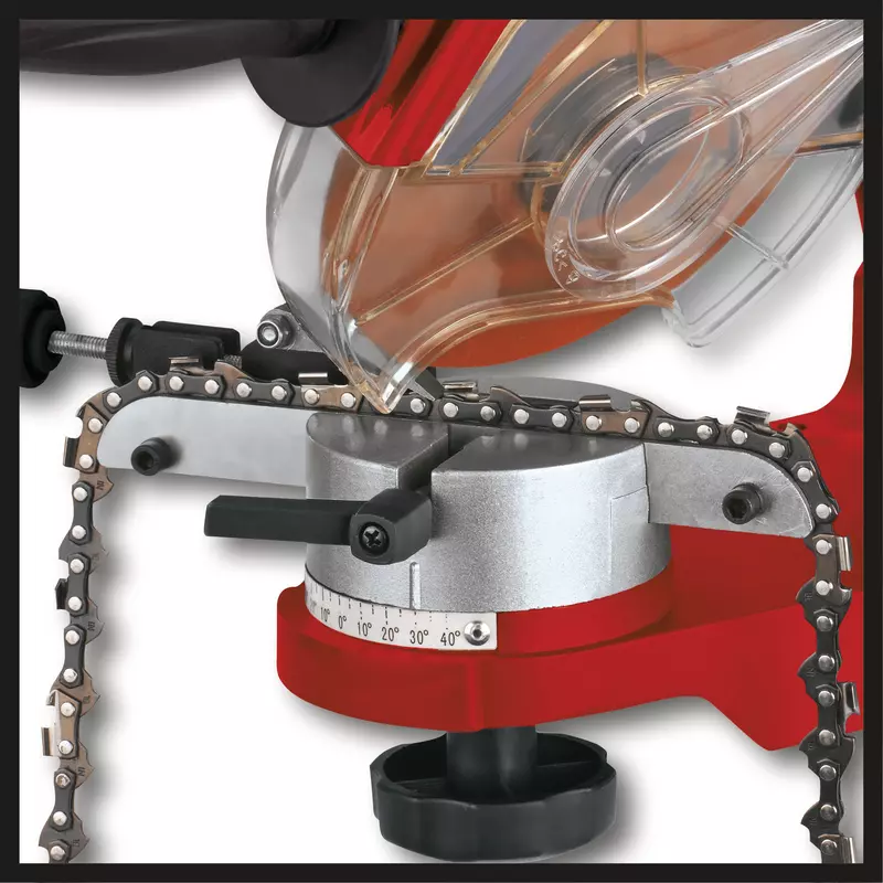 einhell-classic-chain-sharpener-4499910-detail_image-002