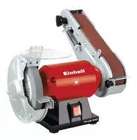 einhell-classic-stationary-belt-grinder-4466150-productimage-001